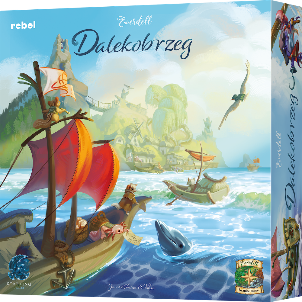 rebel-gra-strategiczna-everdell-dalekobrzeg-box3d.png