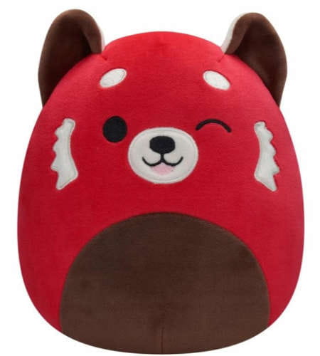 Squishmallows W14 Squad B 19cm Cici.jpg