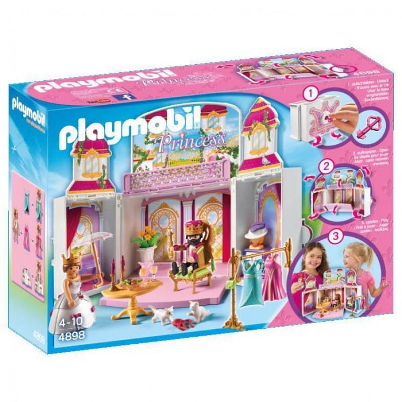 playmobil-4898-princess-zamek-krolewski.jpg