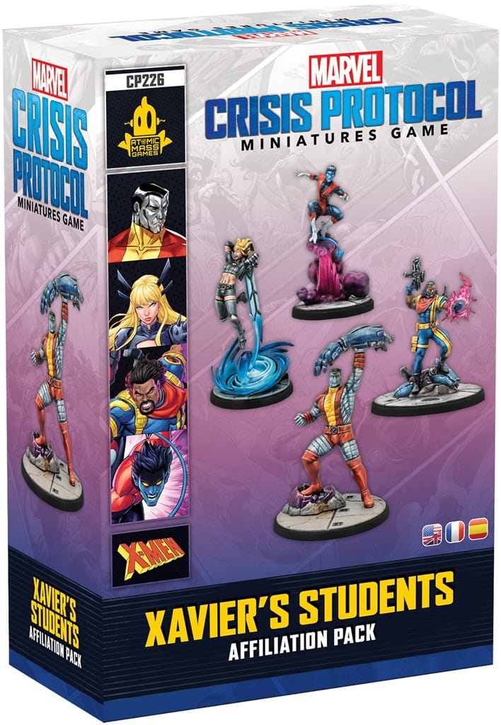 marvel-crisis-protocol-xaviers-students (1).jpg