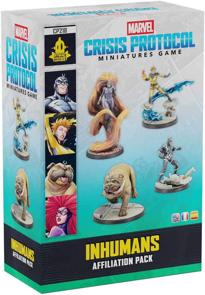 marvel-crisis-protocol-inhumans (1).jpg