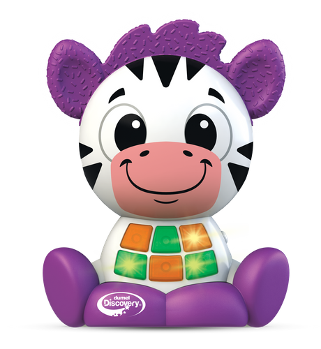 pol_pl_ZABAWKA-INTERAKTYWNA-BYSTRA-ZEBRA-MELODIE-CYFERKI-PIOSENKI-DZWIEK-SWIATELKA-40544_7.png