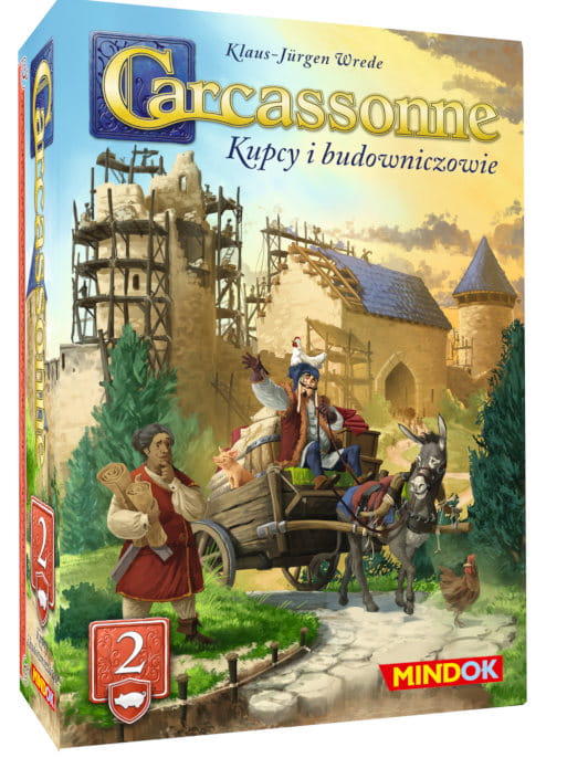 carcassonne-kupcy-i-budowniczowie-nowa-edycja.jpg