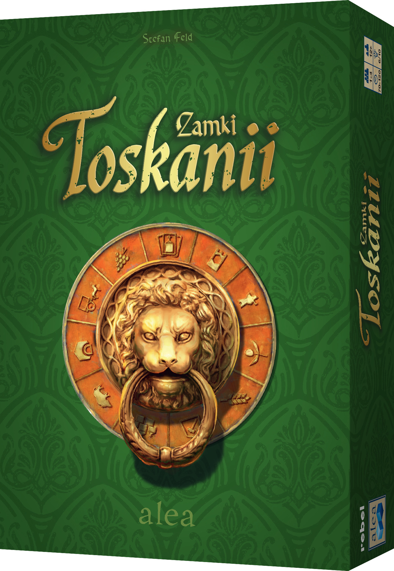 Zamki_Toskanii_box3D.png