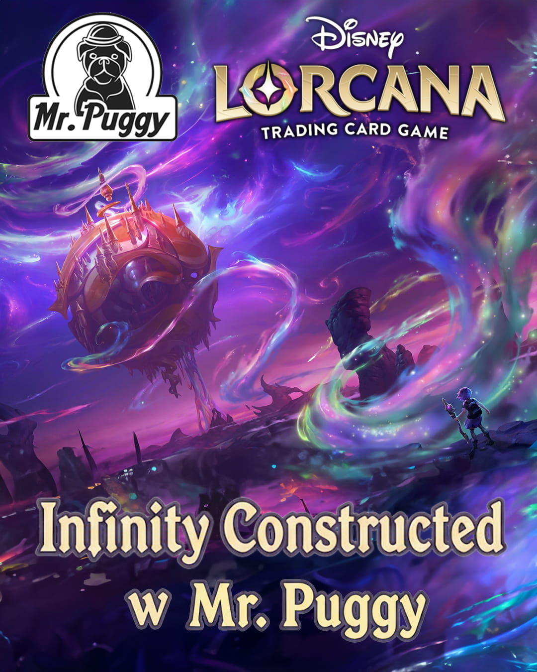 LorcanaInfi.jpg