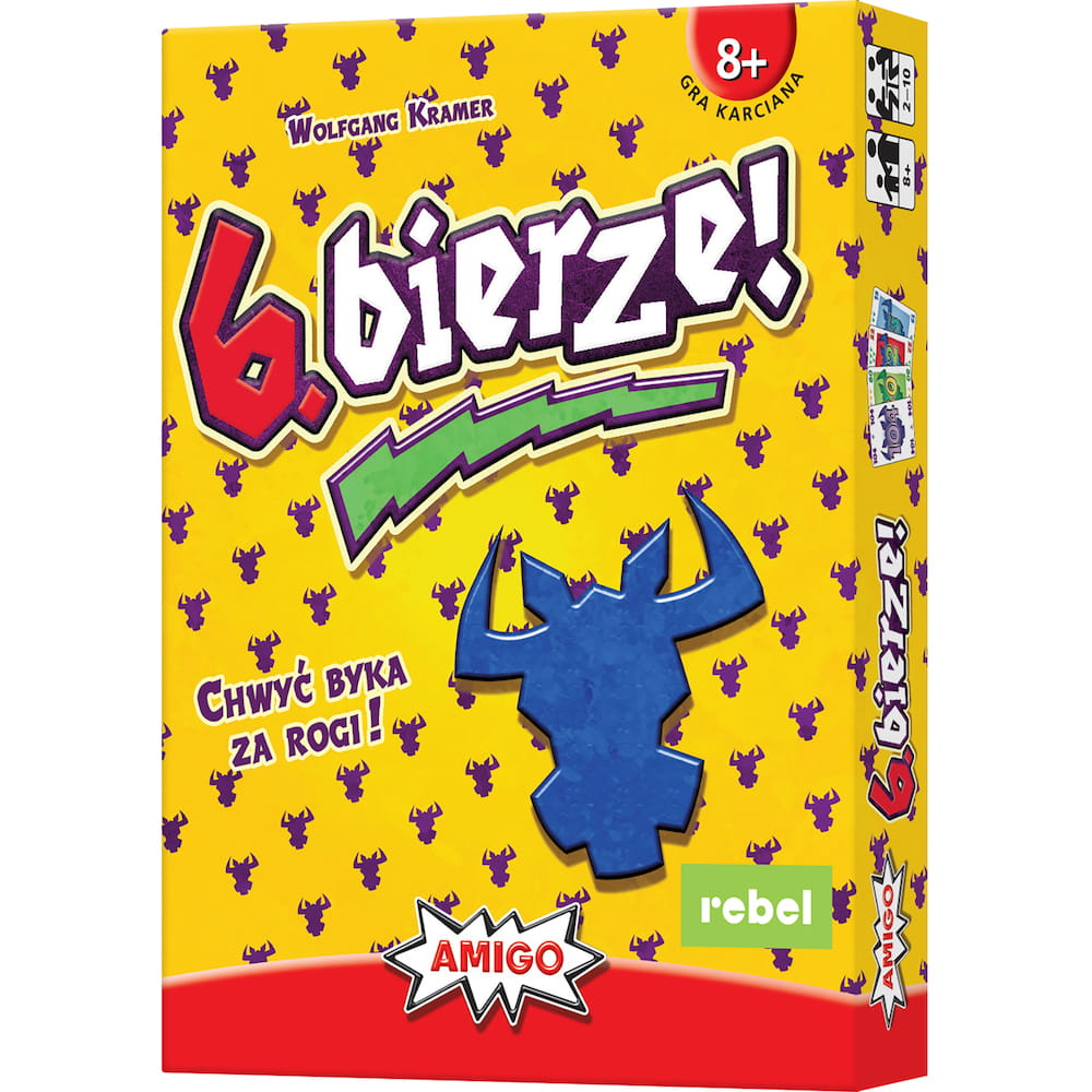 rebel-gra-rodzinna-6-bierze-box3d.jpg