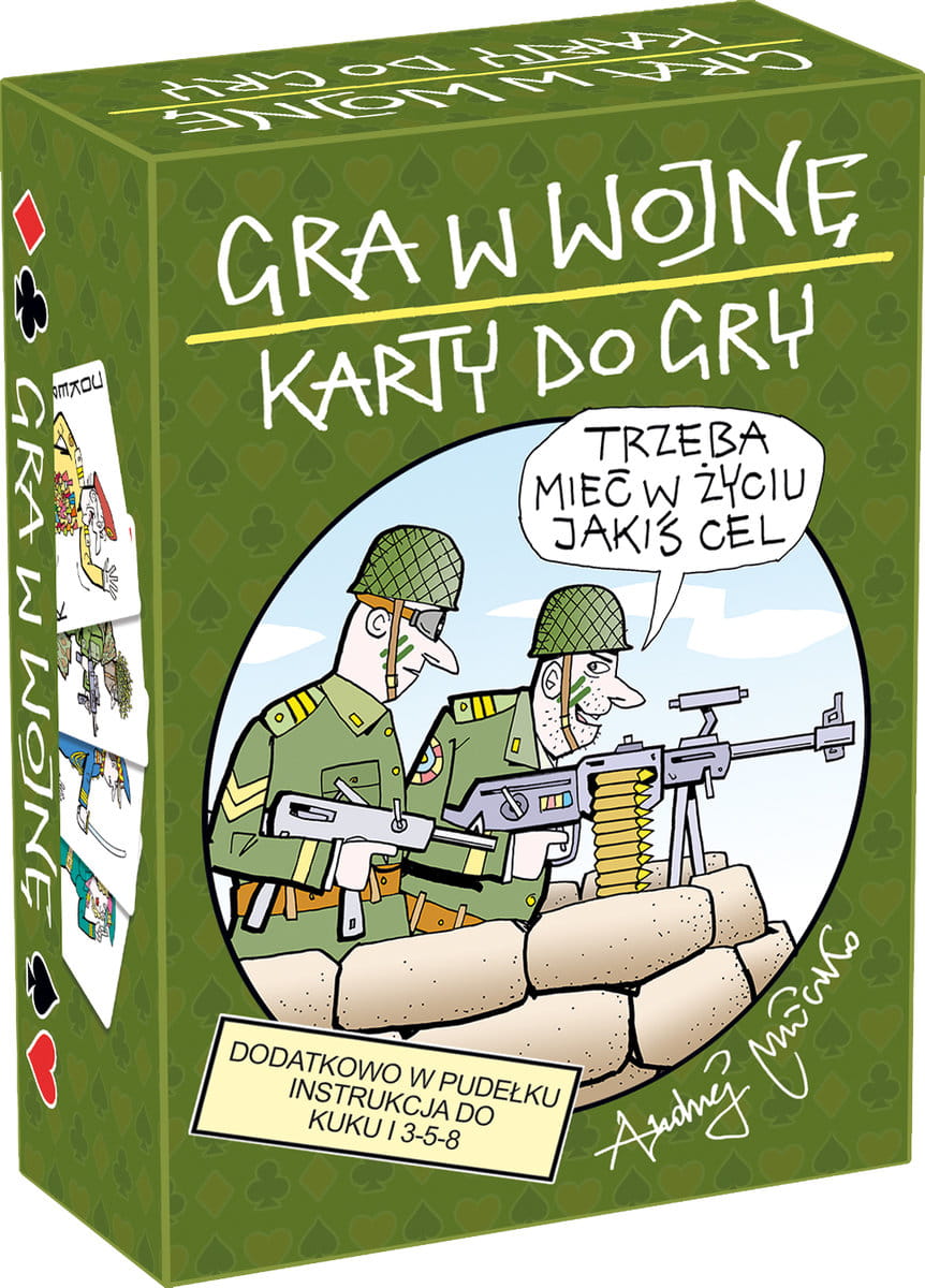 Gra w wojnę. Karty do gry - MDR.jpg