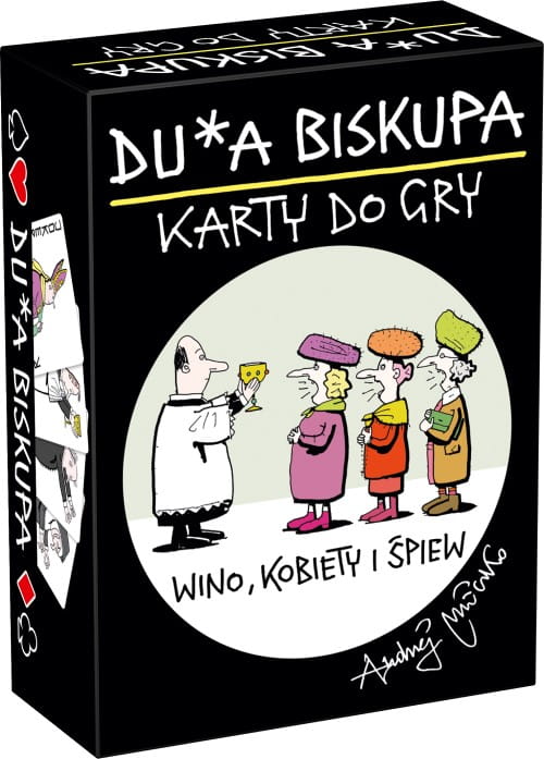 Du*a Biskupa. Karty do gry - MDR.jpg