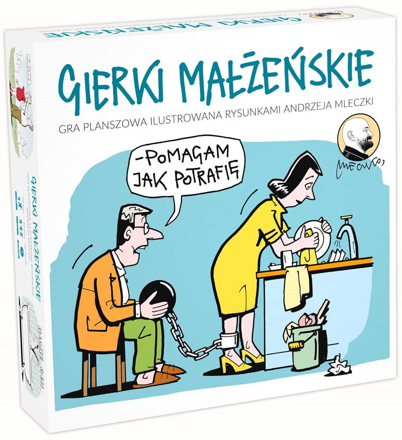 Gierki małżeńskie - MDR.jpg