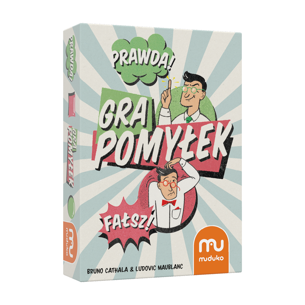 Gra Pomyłek MUDUKO.png