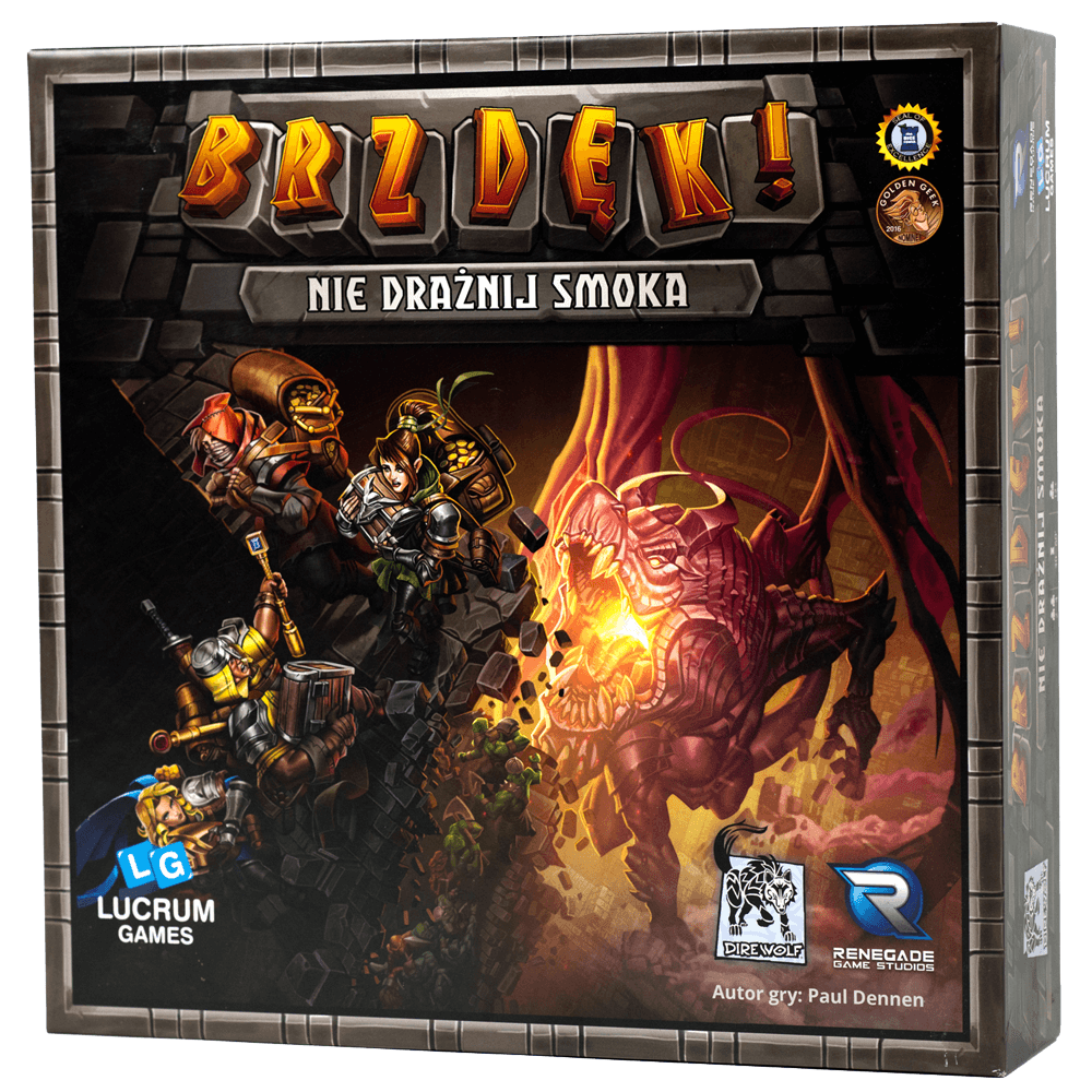Brzdęk! Nie drażnij smoka LUCRUM.png