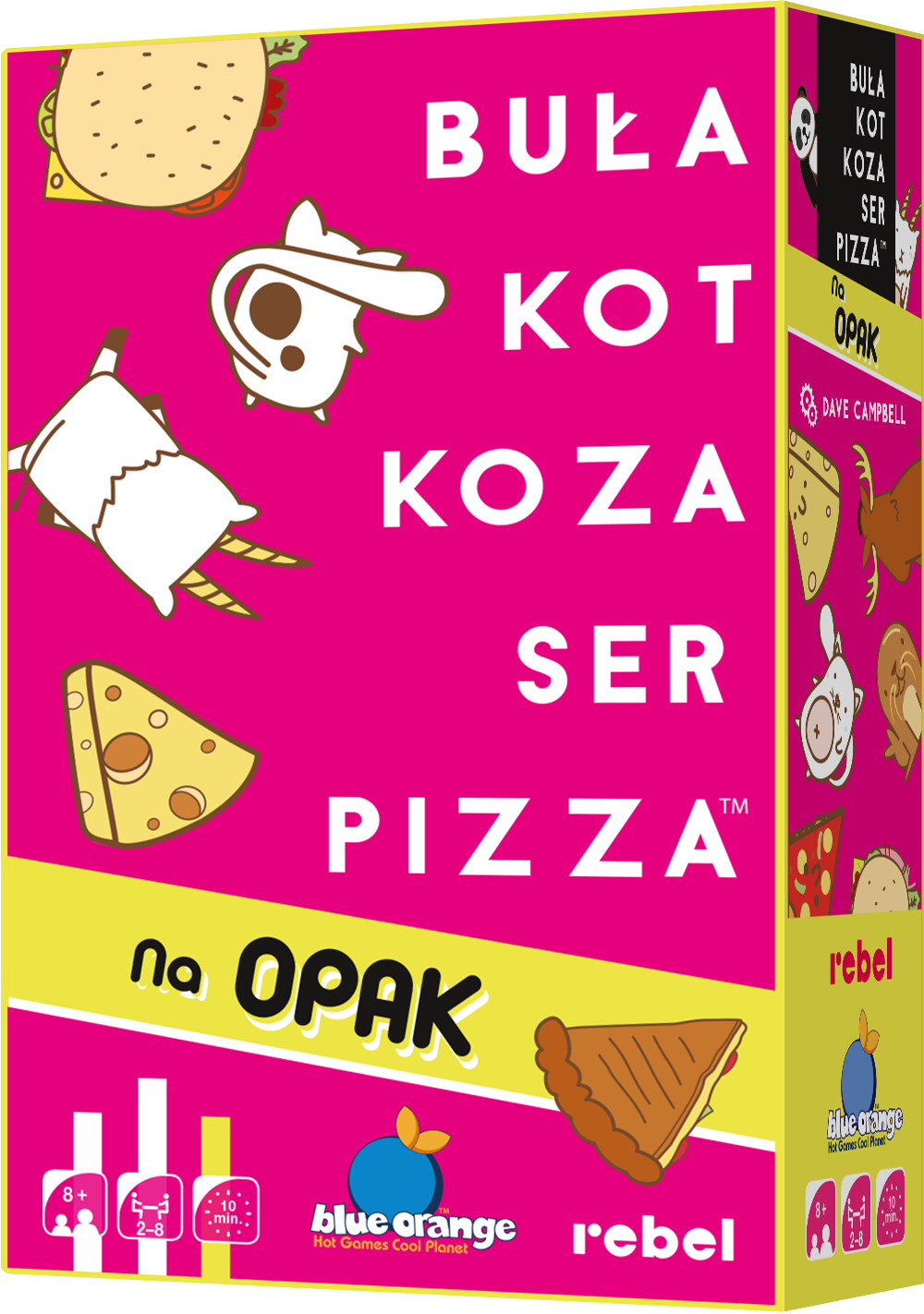 rebel-gra-imprezowa-bula-kot-koza-box3d.png