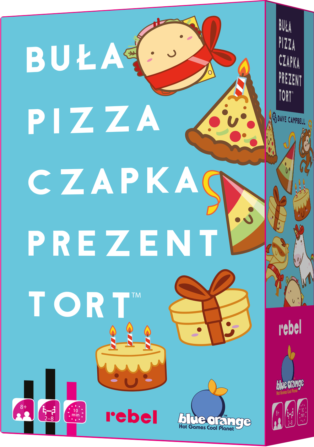 rebel_gra_dla_dzieci_bula_pizza_czapka_prezent_tort_box_3d.png