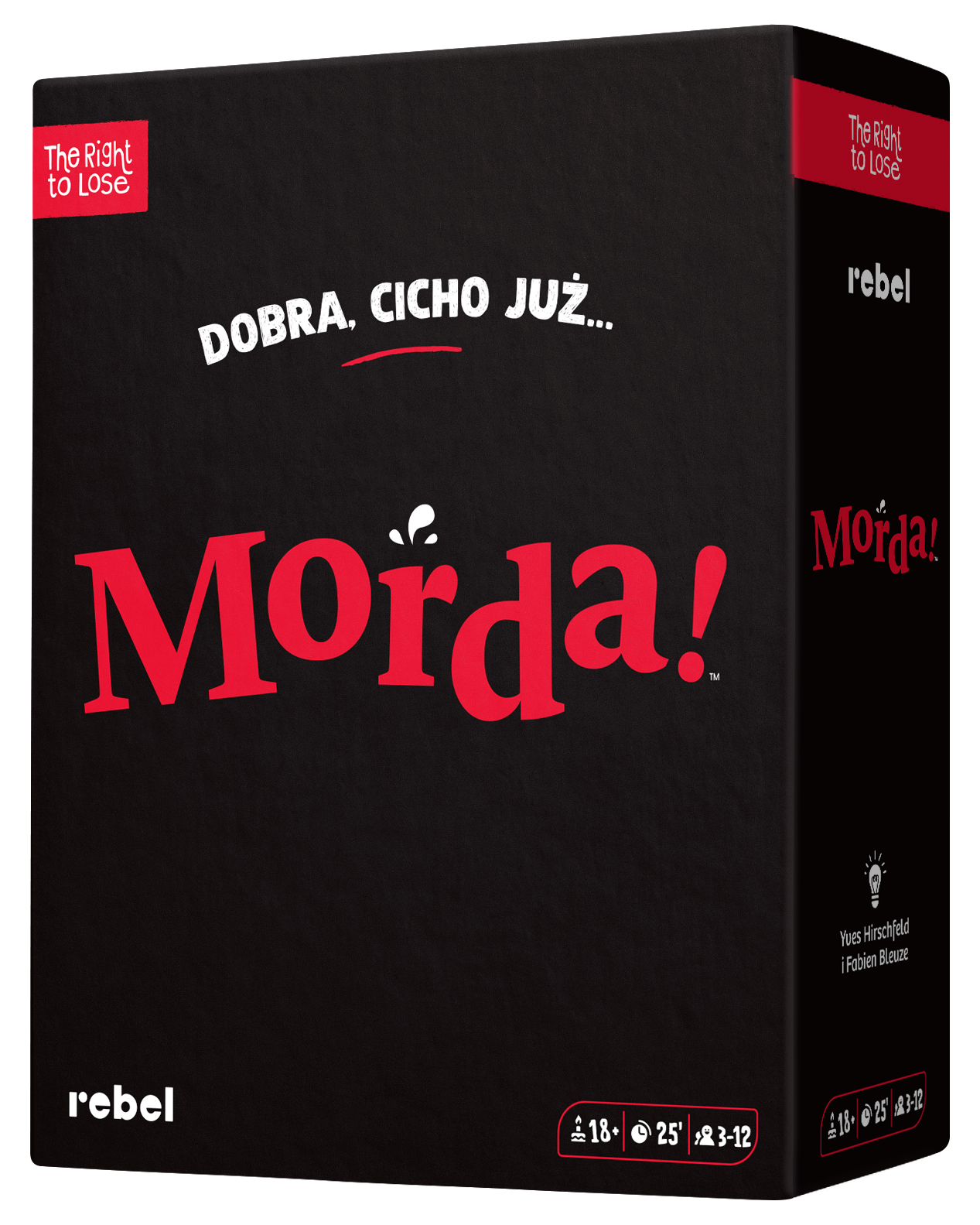 rebel-gra-imprezowa-morda-box3d.png