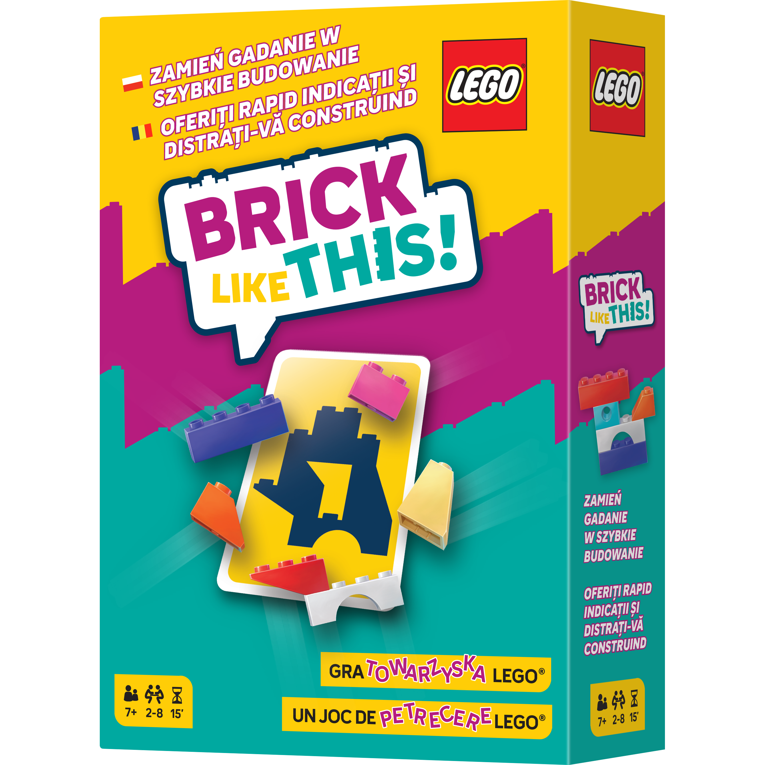 rebel-gra-imprezowa-lego-brick-like-this-box3d.png