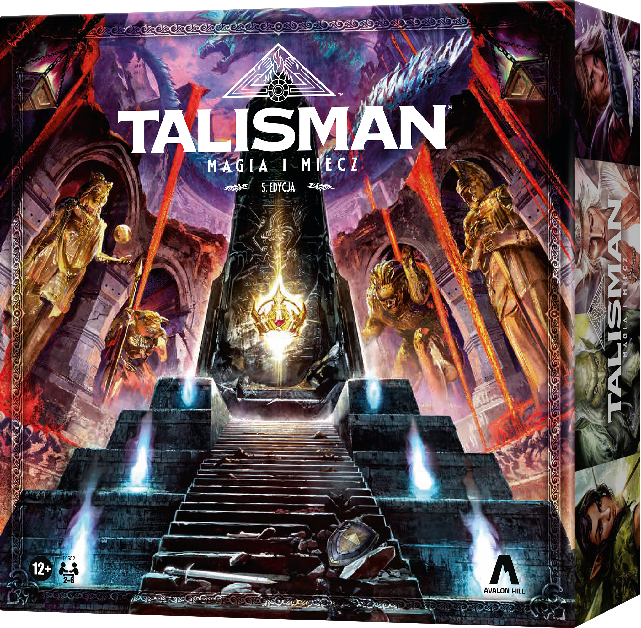 talizman-magiaimiecz-5edycja-box-3d.png