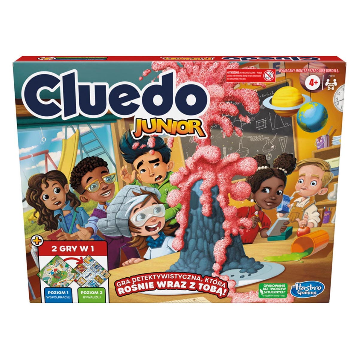 Cluedo Junior Hasbro.jpg