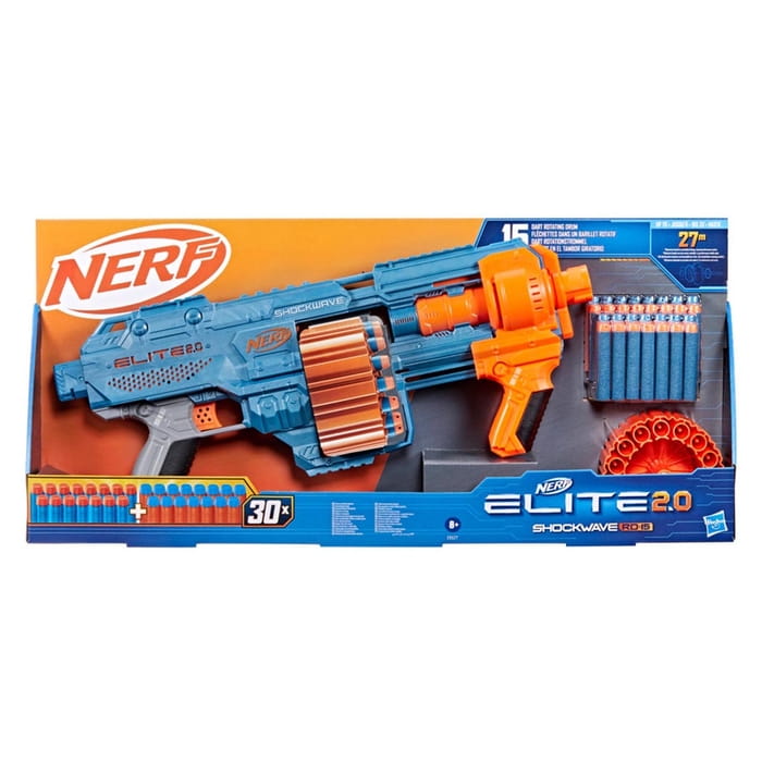 NERF Elite 2.0 Shockwave RD 15.jpg