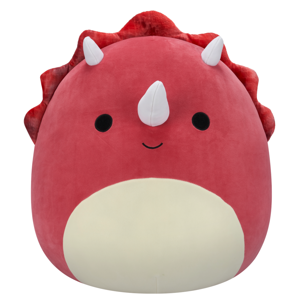 Squishmallows 50cm Tristan.png