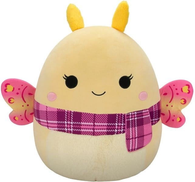 Squishmallows 50 cm Miry.jpg