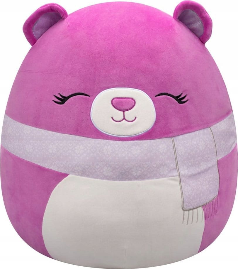 Squishmallows 50cm Crisanta.jpg