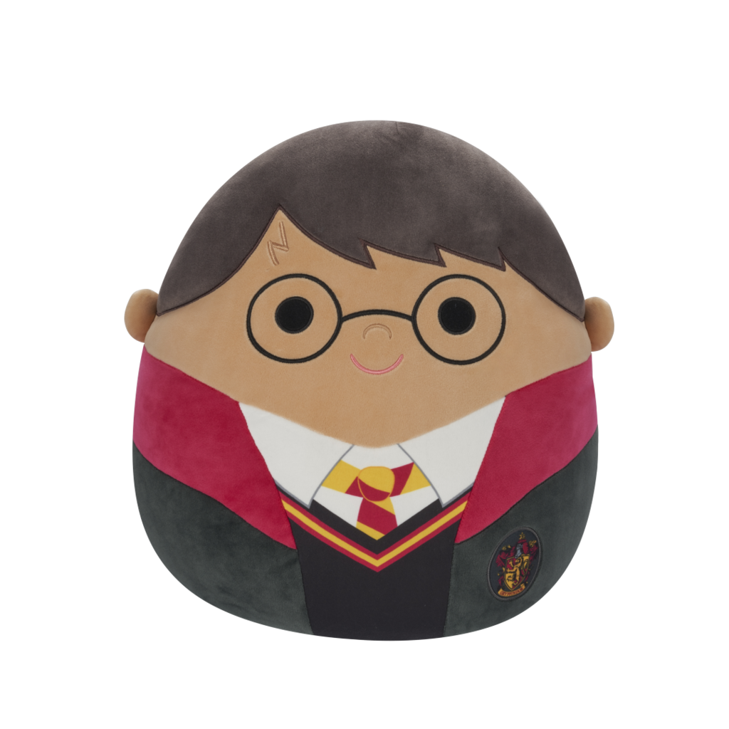 Squishmallows Harr Potter Quidicz 20 cm.png