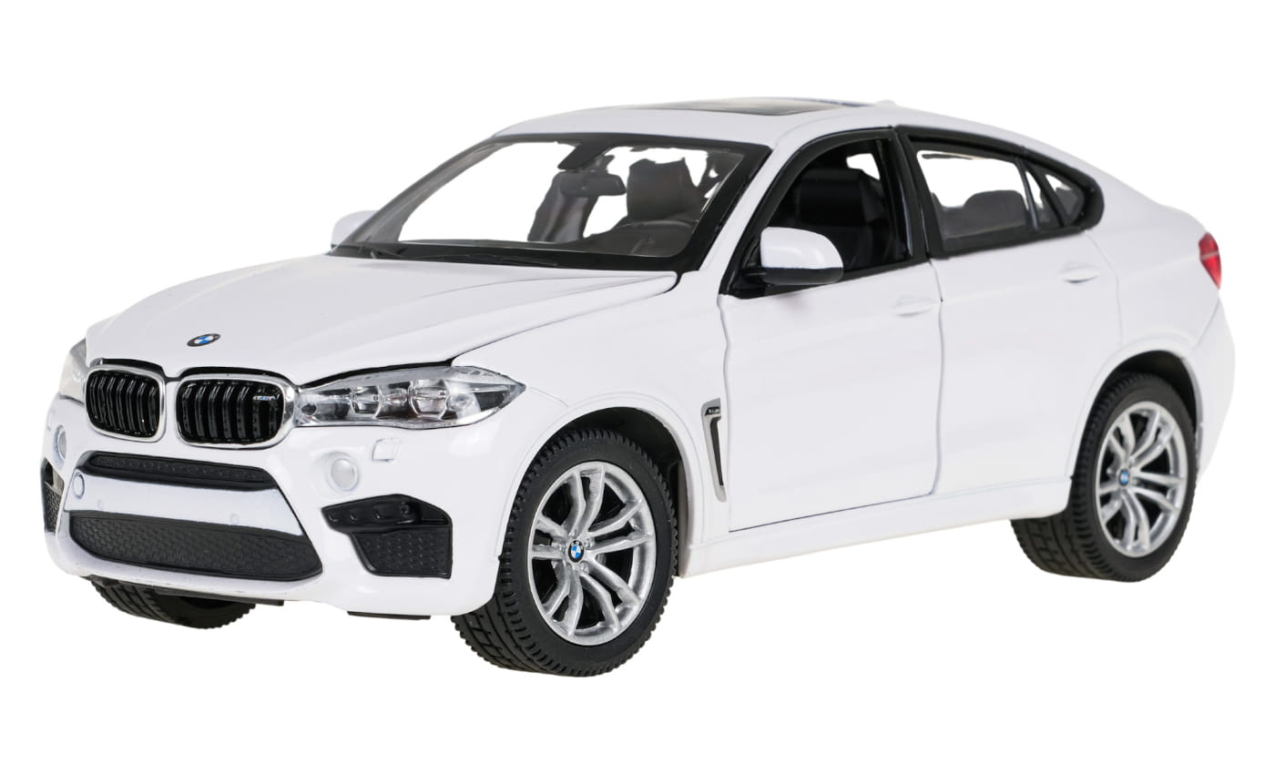 Miniatura-BMW-X6M-124-Bialy-6930751311084-2.jpg