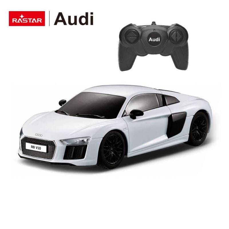 pol_pl_RASTAR-72300-R-C-1-24-Audi-R8-zdalnie-sterowane-70155_1.jpg