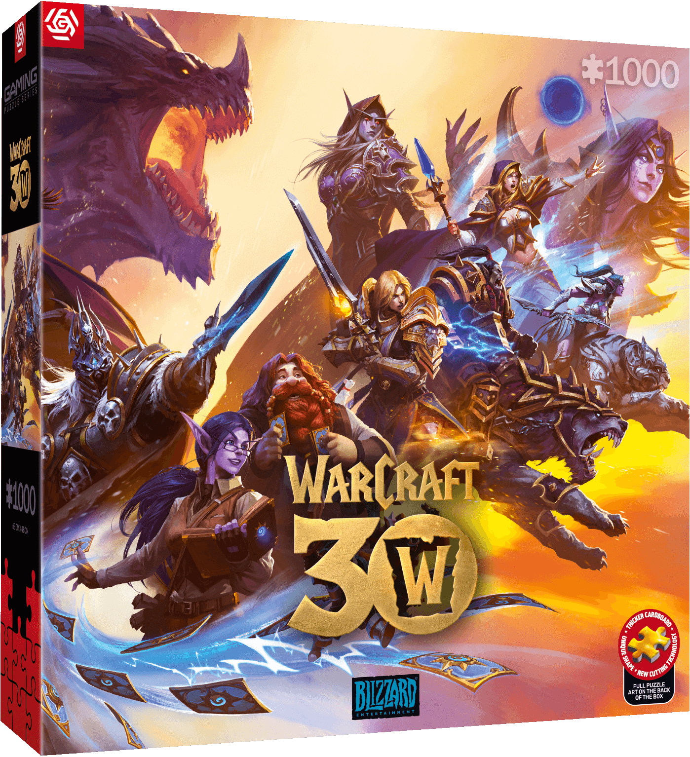 5908305249931-Warcraft-30th-Anniversary-fob-leftview.png