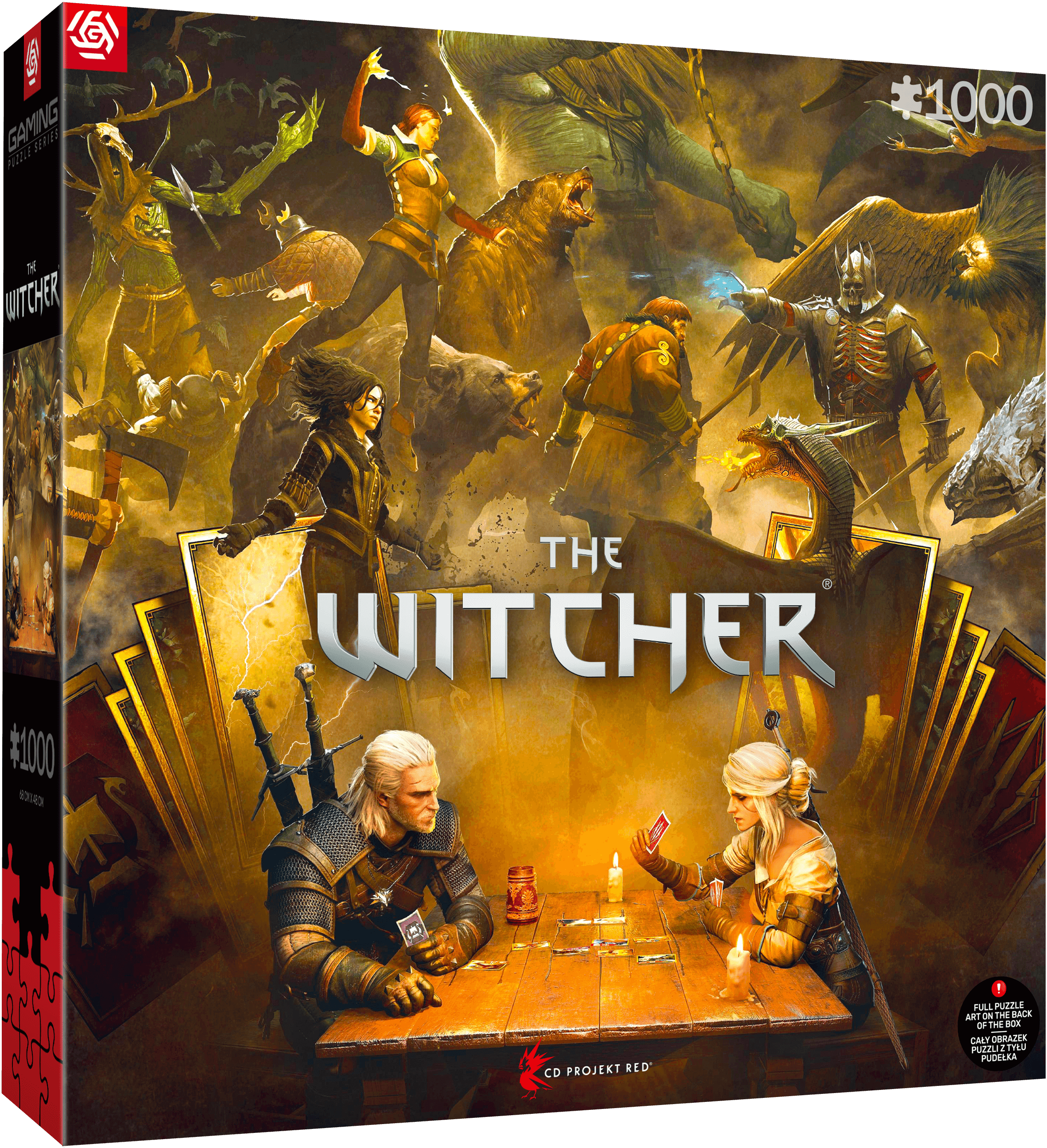 5908305249634-The-Witcher-Playing-Gwent-fob-leftview.png