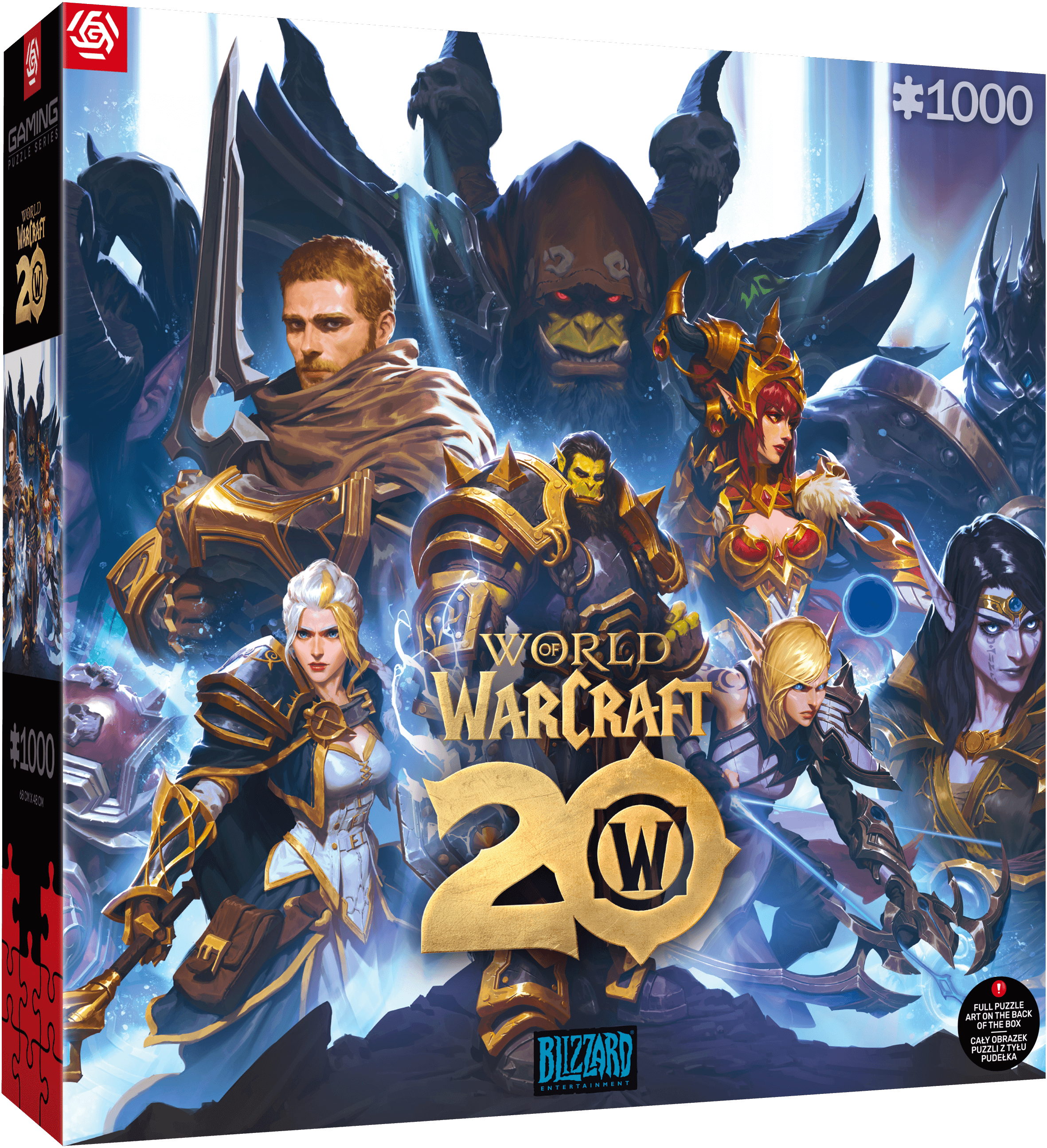 5908305249627-World-of-Warcraft-20th-Anniversary-fob-leftview.png