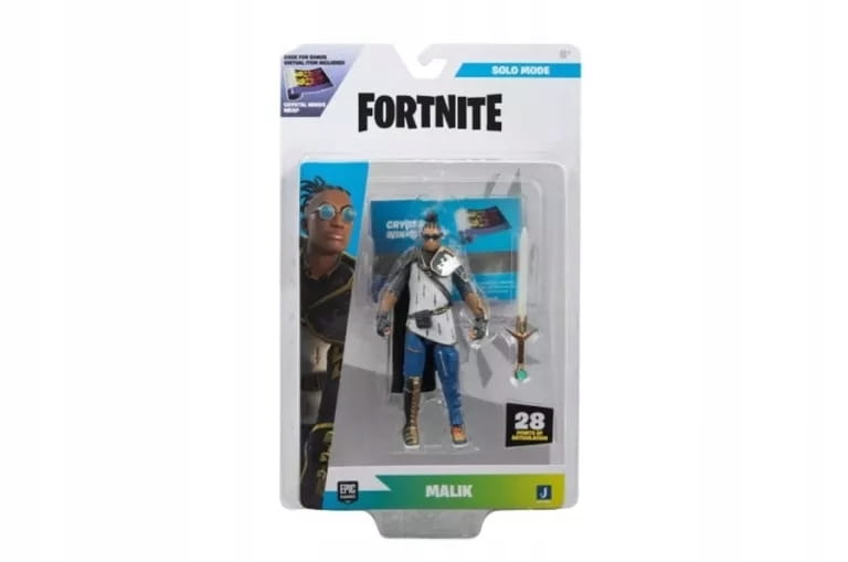 FORTNITE-SOLO-MODE-MALIK-ACTION-FIGURKA-AKCJI.jpeg