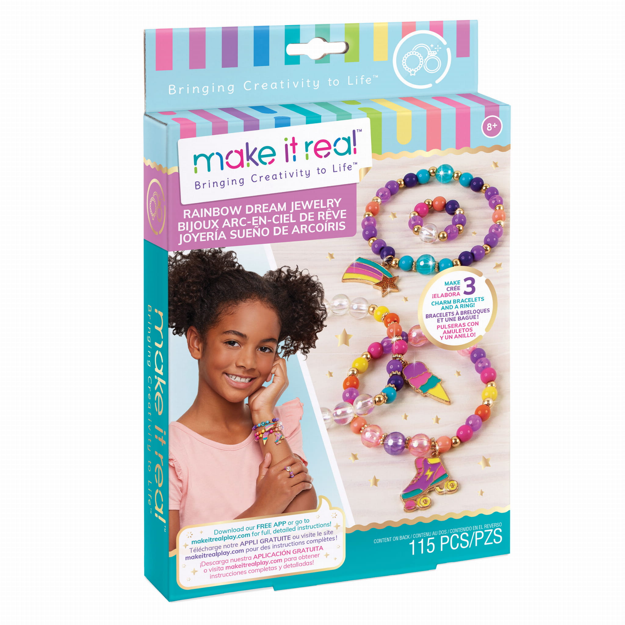 695929012045.jpg