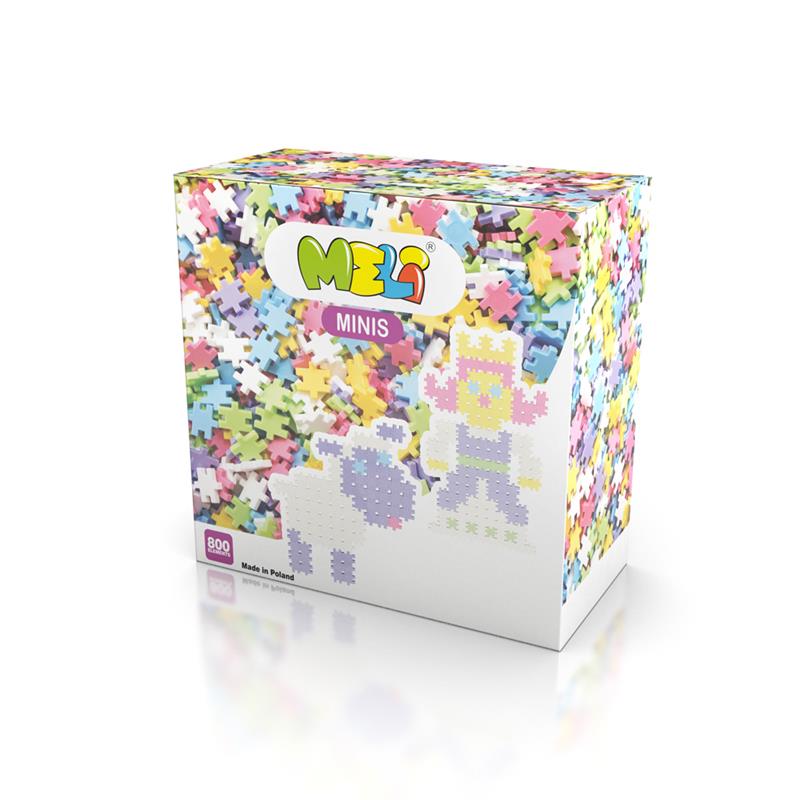 meli-klocki-minis-pastel-800-szt-.jpg
