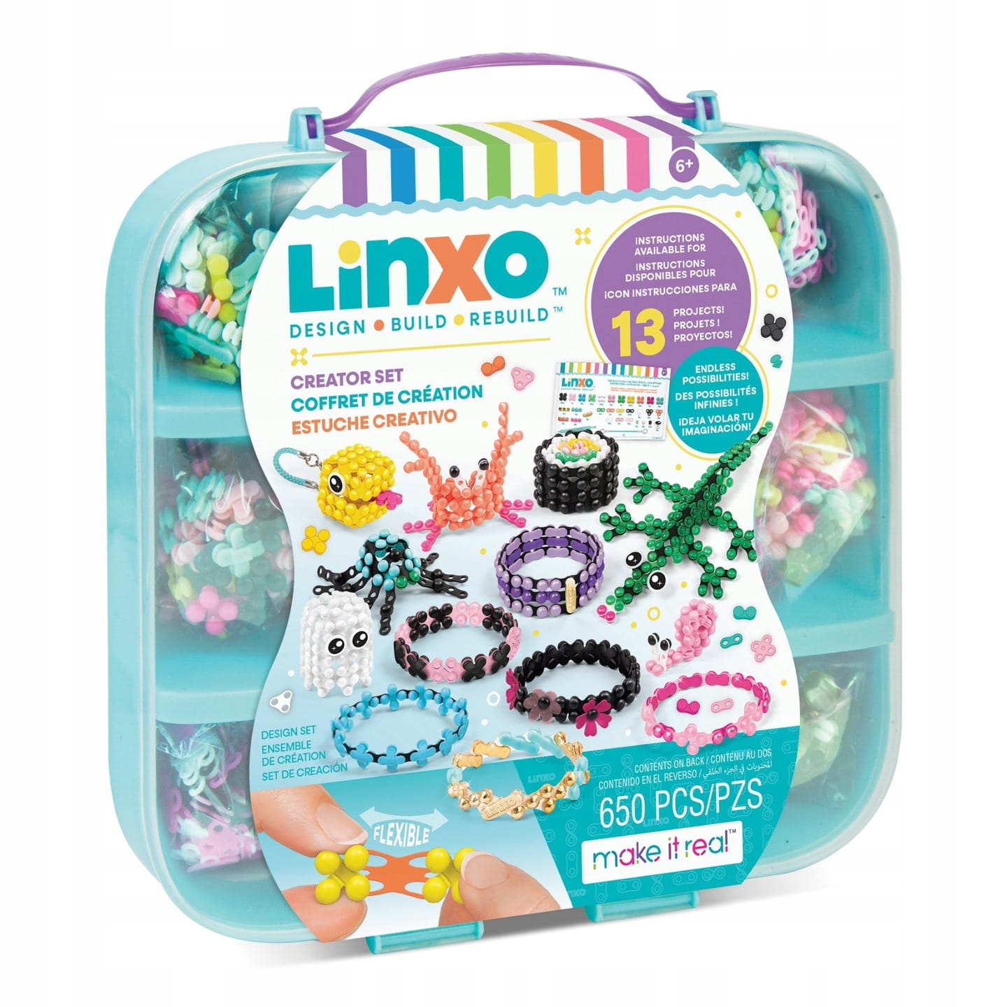 MAKE-IT-REAL-LinXo-Duzy-zestaw-do-tworzenia-dekoracji-i-bizuterii.jpeg
