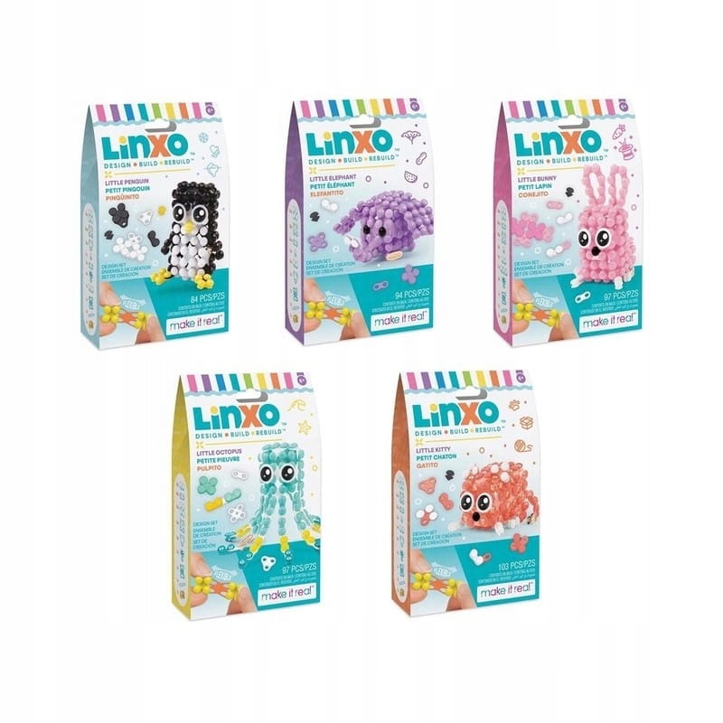LINXO-Zestaw-do-tworzenia-dekoracji-Mali-przyjaciele-EAN-GTIN-0695929061012.jpeg