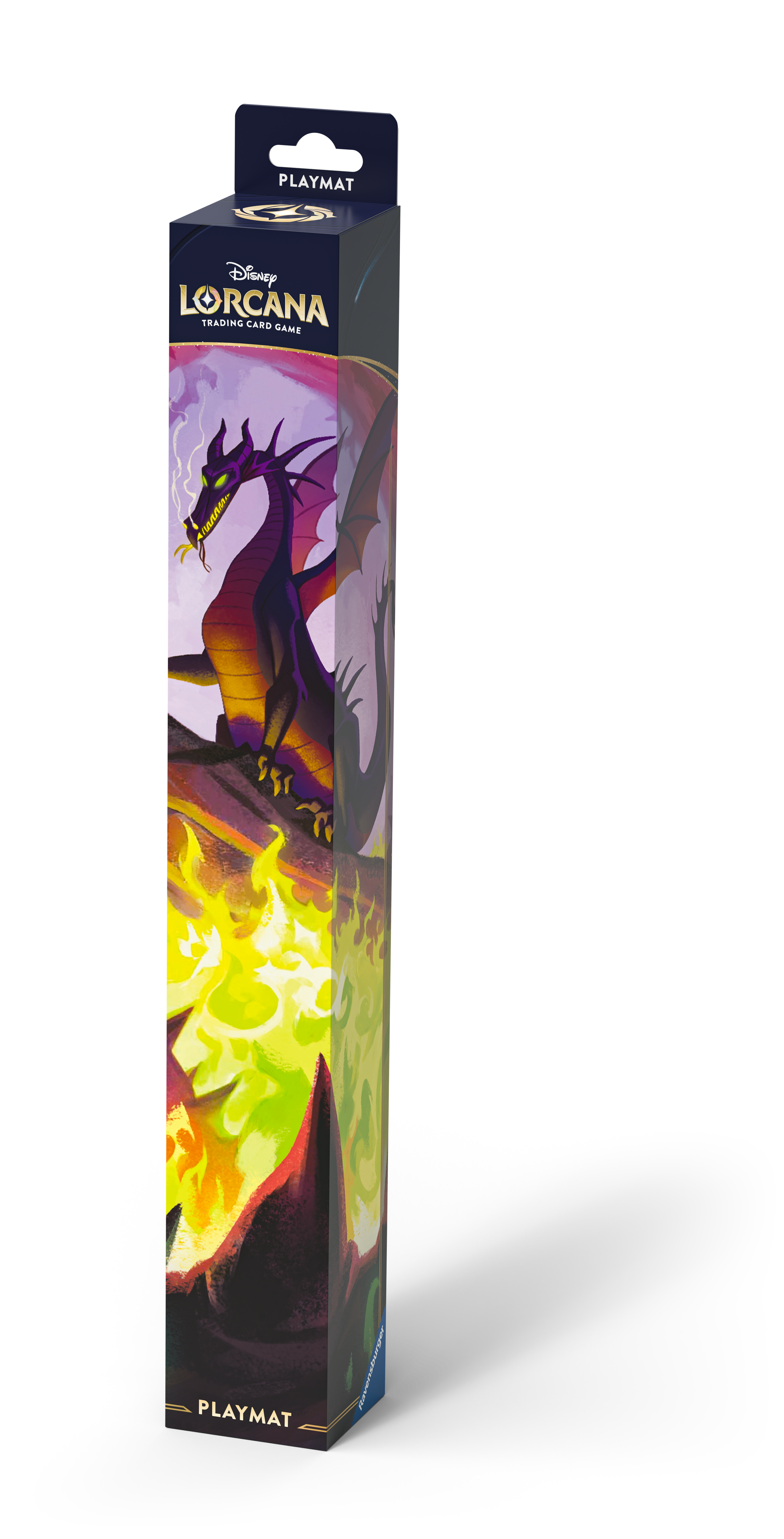 DLC_S11_PlayerMat_Box_03.png