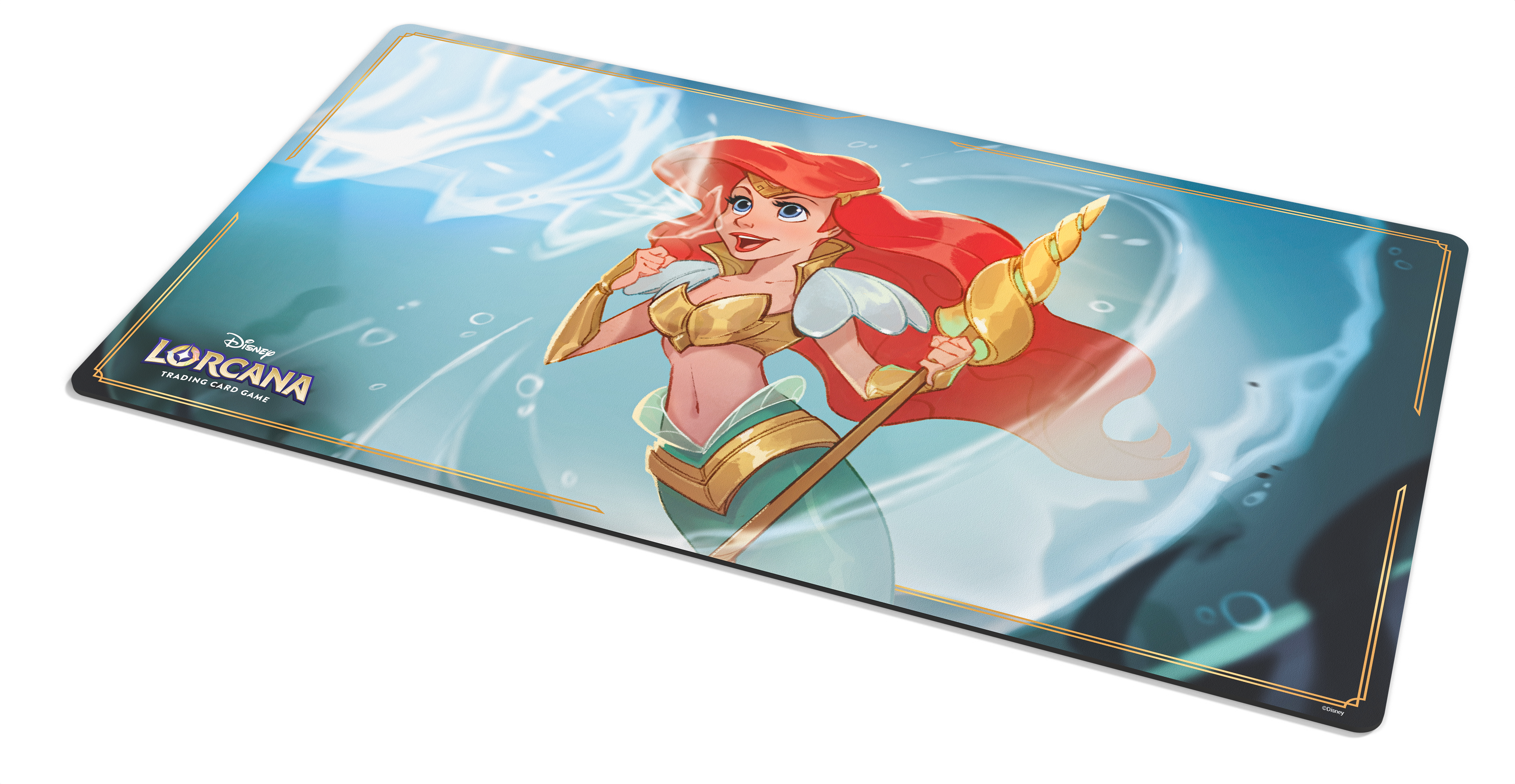 DLC_S11_PlayerMat_Angled_01.png