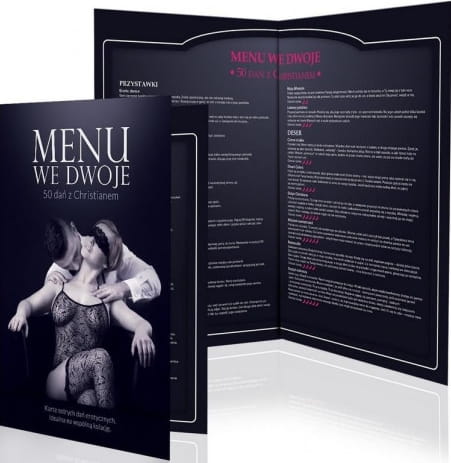 menu-we-dwoje-piecdziesiat-dan-z-christianem.jpg