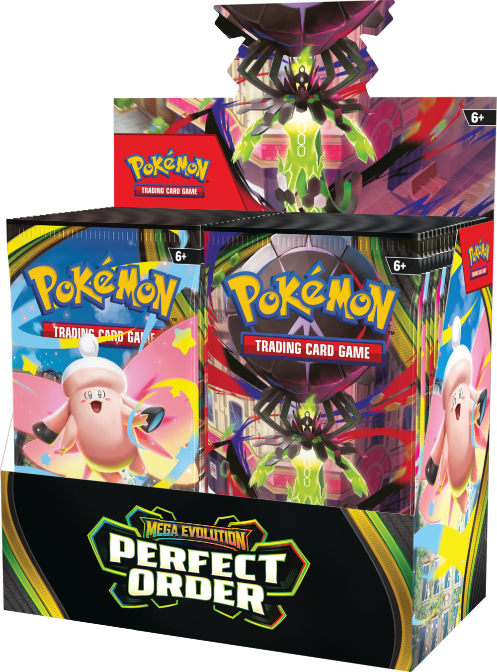 Pokemon-ME03-Booster-Display-36-Right.png