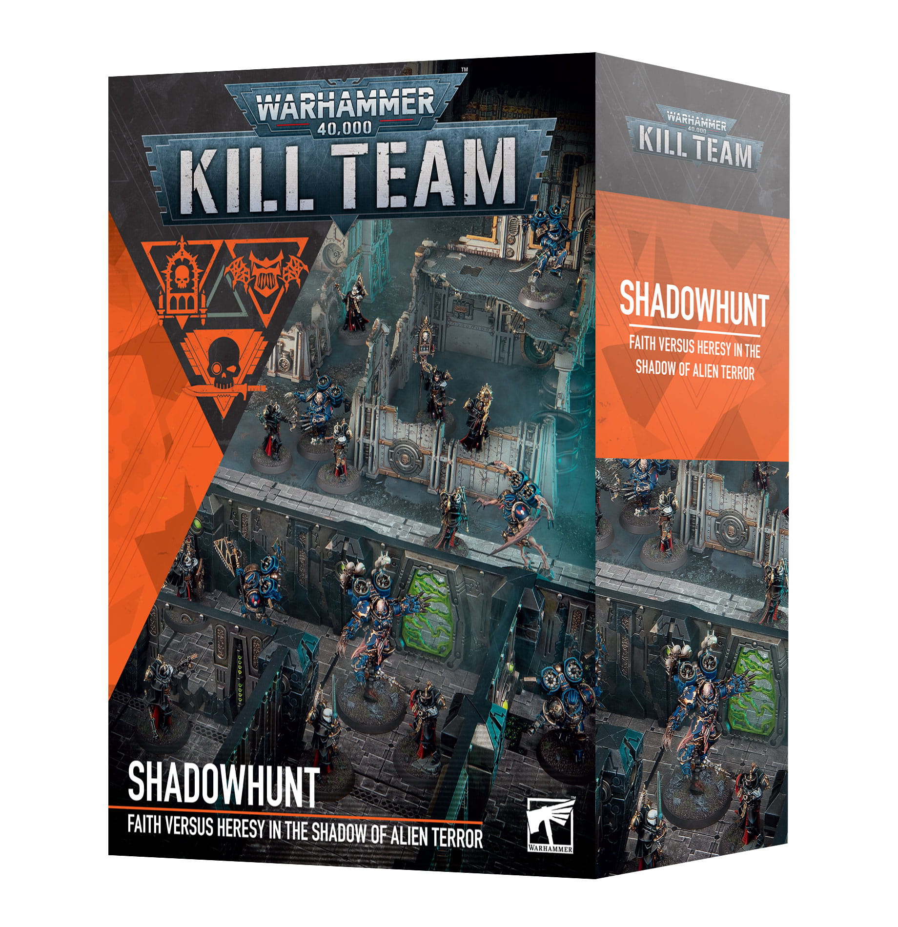 https___trade.games-workshop.com_assets_2026_01_60010199077_engKTShadowhunt11.jpg