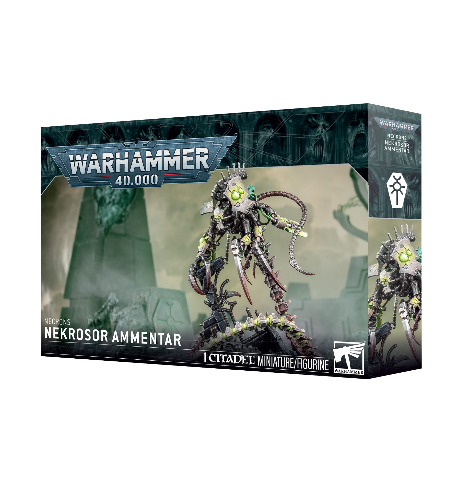 https___trade.games-workshop.com_assets_2026_01_99120110089_NecronsNekrosorAmmentar04.jpg