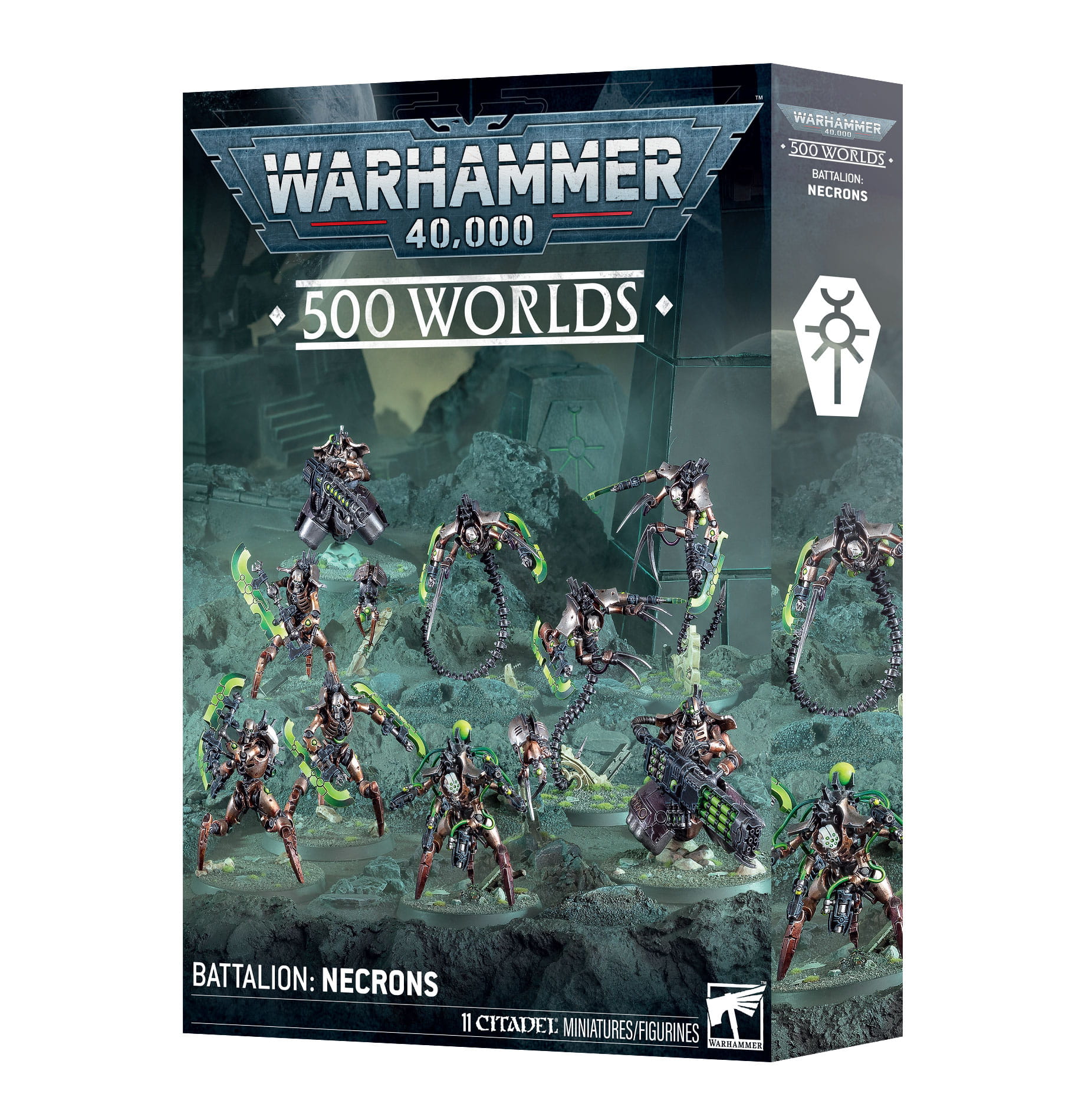 https___trade.games-workshop.com_assets_2026_01_99120110087_500WorldsNecronsBattalion08.jpg