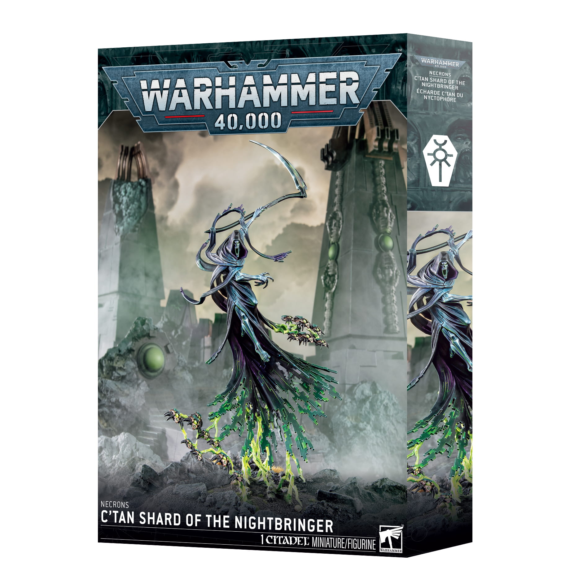 https___trade.games-workshop.com_assets_2026_01_99120110088_NecronsCtanShardOfTheNightbringer04.jpg