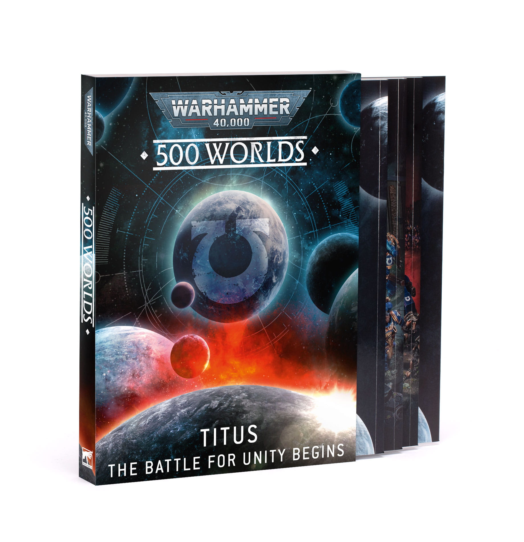 https___trade.games-workshop.com_assets_2026_01_60040199184_ENG500WorldsTitusBattletomeRulebookSB1.jpg