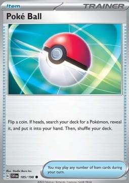 Poké Ball (SVI 185).jpg