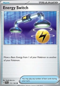 Energy Switch (SVI 173).jpg