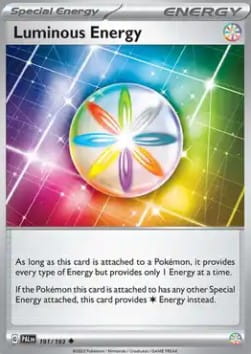 Luminous Energy (PAL 191).jpg