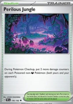 Perilous Jungle (TEF 156).jpg
