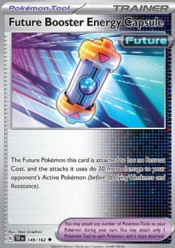 Future Booster Energy Capsule (TEF 149).jpg